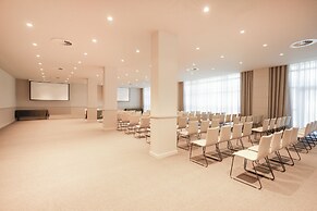 Montebelo Viseu Congress Hotel & Spa