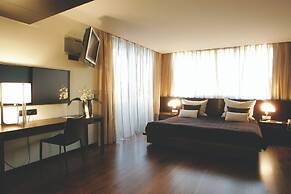 Montebelo Viseu Congress Hotel & Spa