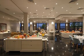 Montebelo Viseu Congress Hotel & Spa