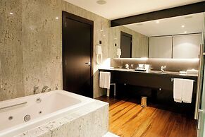 Montebelo Viseu Congress Hotel & Spa