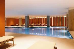 Montebelo Viseu Congress Hotel & Spa