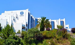 Montebelo Viseu Congress Hotel & Spa