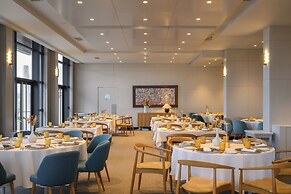 Montebelo Viseu Congress Hotel & Spa
