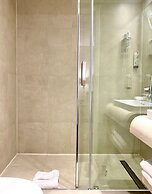 Hotel Central Saint Germain