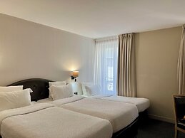 Hotel Central Saint Germain