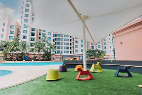 Great World Residences