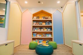 Great World Residences