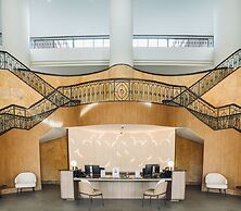 Great World Residences