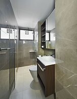 Great World Residences
