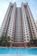 Great World Residences