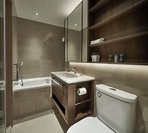 Great World Residences