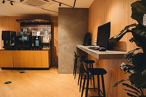 Great World Residences