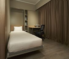Great World Residences