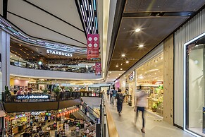 Great World Residences
