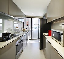 Great World Residences