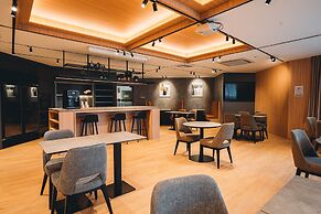 Great World Residences