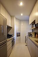 Great World Residences