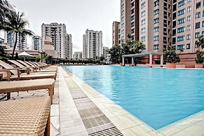 Great World Residences