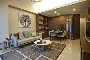 Great World Residences
