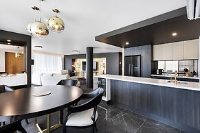 Daydream Island Resort