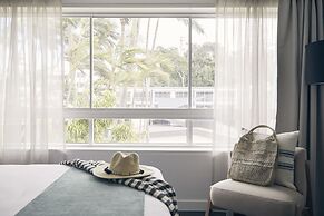 Daydream Island Resort