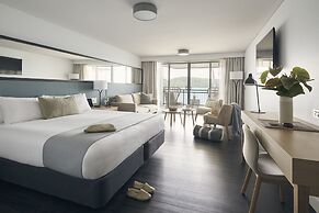 Daydream Island Resort