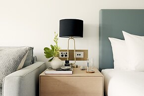 Daydream Island Resort