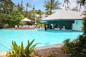 Daydream Island Resort