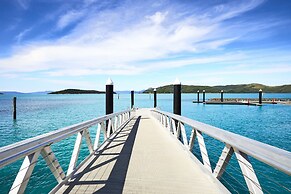 Daydream Island Resort