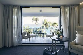 Daydream Island Resort