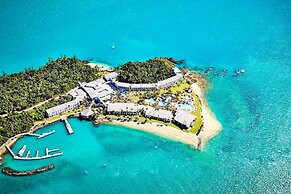 Daydream Island Resort