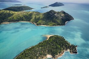 Daydream Island Resort