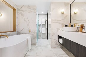 Daydream Island Resort