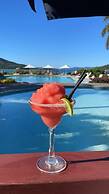 Daydream Island Resort