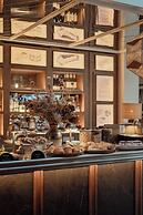 Hotel Pulitzer Paris