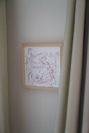 Hotel Pulitzer Paris