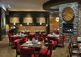Courtyard by Marriott Niagara Falls