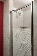 Courtyard by Marriott Niagara Falls