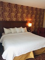 Courtyard by Marriott Niagara Falls