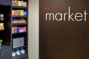 Courtyard by Marriott Niagara Falls