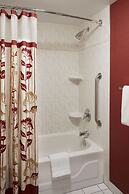 Courtyard by Marriott Niagara Falls