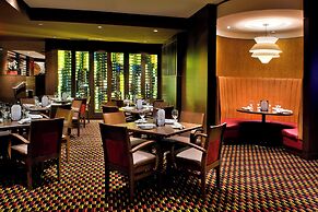 Courtyard by Marriott Niagara Falls