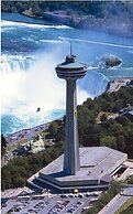 Courtyard by Marriott Niagara Falls