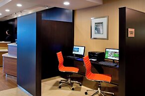 Courtyard by Marriott Niagara Falls