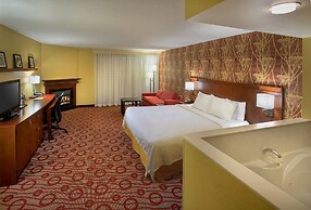 Courtyard by Marriott Niagara Falls