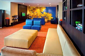 Courtyard by Marriott Niagara Falls