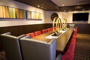 Courtyard by Marriott Niagara Falls