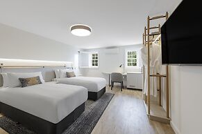 Crowne Plaza Hawkesbury Valley by IHG