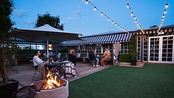 Crowne Plaza Hawkesbury Valley by IHG