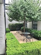 Crowne Plaza Hawkesbury Valley by IHG